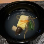 ネム ホテルアンドリゾート - 