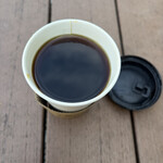 オブスキュラ ラボラトリー - 