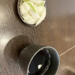 うなぎ料理 よね山 - 