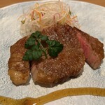 ネム ホテルアンドリゾート - 