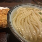 香川 一福 神田店 - 