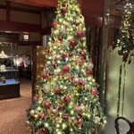 銀座うかい亭 - 