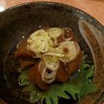 야키토리 내장구이 토리톤