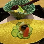 ネム ホテルアンドリゾート - 