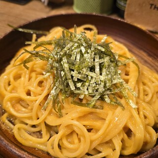 マツシタバッコス_0