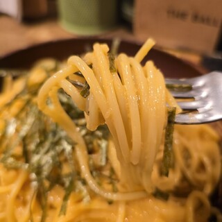 マツシタバッコス_1