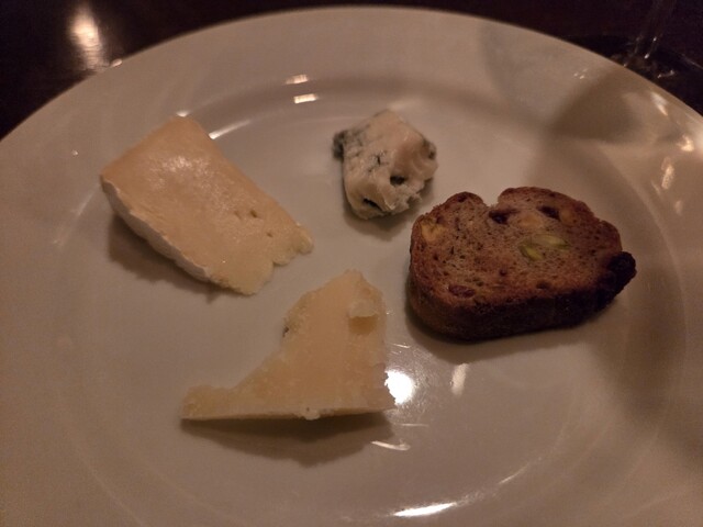 チルコロ - 櫛田神社前/レストラン | 食べログ