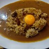 カレーオアダイ