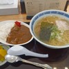 いさご食堂