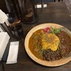 スパイスカレー 6時間 川崎駅西口ミューザ店