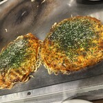 ふみちゃん 流川店 - 