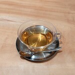 Bekk - ダージリンティー