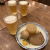 食堂 男はつらい
