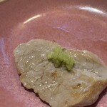 焼肉×創作びすとろ 笑進笑明 - 