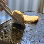 焼肉×創作びすとろ 笑進笑明 - 