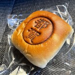 デイリーヤマザキ - 料理写真: