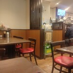 大阪王将 六甲道店 - 