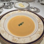 レ・シャンドール - 