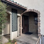 トラットリア セレーノ - 