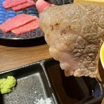 焼肉×創作びすとろ 笑進笑明 - 
