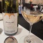 レ・シャンドール - 