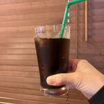 焼肉×創作びすとろ 笑進笑明 - 