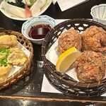相州鳥ぎん - 