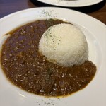 焼肉×創作びすとろ 笑進笑明 - 