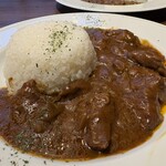 焼肉×創作びすとろ 笑進笑明 - 