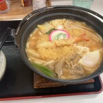 八幡すしべん 高柳店 - 