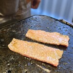 焼肉×創作びすとろ 笑進笑明 - 