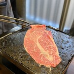 焼肉×創作びすとろ 笑進笑明 - 