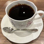 高倉町珈琲 富山黒瀬店 - 