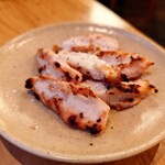 めし処 ゑノゐ - 