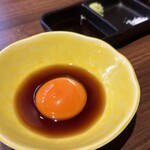 焼肉×創作びすとろ 笑進笑明 - 