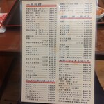 大阪王将 六甲道店 - 