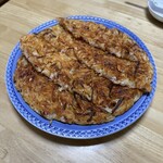 韓国料理 釜山 - 