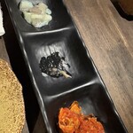 天ぷら酒場 くすけ - 