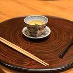 麻布台 中むら - 