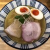 だん善ラーメン