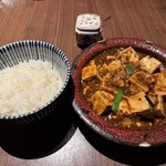 中国菜エスサワダ - 