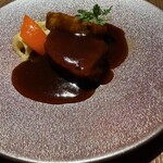 中国菜エスサワダ - 