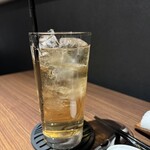 中国菜エスサワダ - 