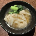 中国菜エスサワダ - 