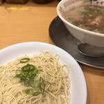 博多ラーメン 和 - 