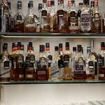 京橋モルチェ - 