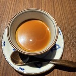 中国菜エスサワダ - 