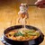韓国料理 ナッチャン - 料理写真: