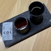 グリッチコーヒー 9h NAGOYA