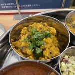 カフェ アチャ - 